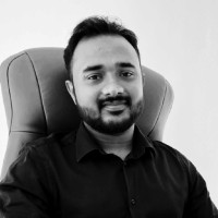 Shifaz Abdul Hakkim