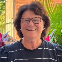 Shari Groark