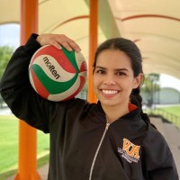 Raquel Rodriguez Garcia