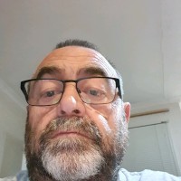 Noel Bielby