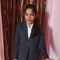 Riddhi Pawar