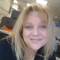 Anne Marie Whittle