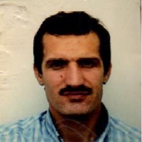 Robert Cazala