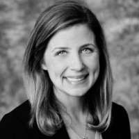 Janet Michel