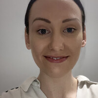 Baree Rowley