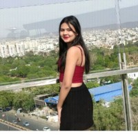 Tanu Agarwal