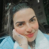 Débora Morbeck