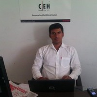 subhash chand