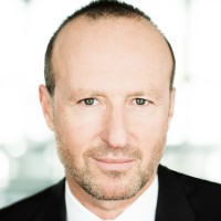 André Stark
