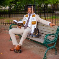 Kenneth Tucker Jr.