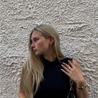 Hanne Crocaerts