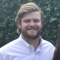 Mitchell Webber