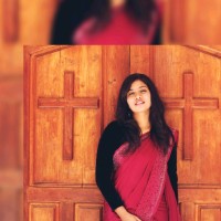 Divya Jyothi