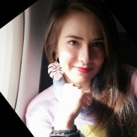 Paula Andrea Ramirez Forero