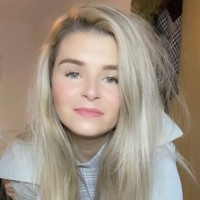 Kieran Jade Symons