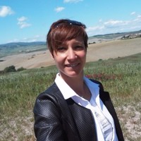 Mary Ann Tumiotto