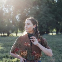 Casey Mccullough