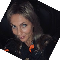 Susie Power