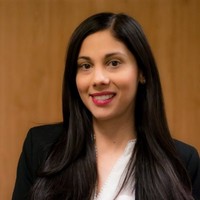Sandra Schwarz Conley
