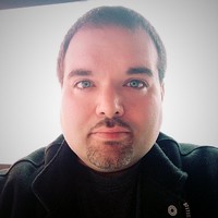 Wes Van Tighem