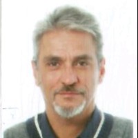 Juan Manuel Pino Millan