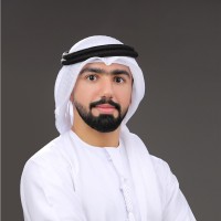 Abdulla Alhosani