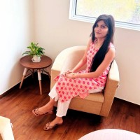 Priyanshi Singh