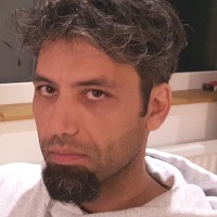 Julien Uzan