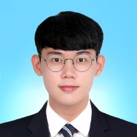 Yeonghun Lee