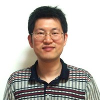 Songhai Lin