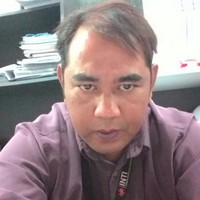 Md Kamal Othman