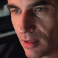 Adam Pfeffer