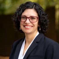 Kim Lopez
