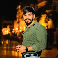 Samar Vij