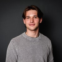 Filip Hinz
