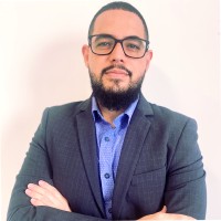 Avyner Lucena