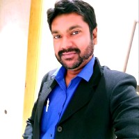 Hemant K.