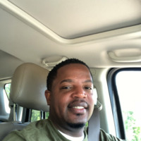BRYAN WILLIAMS