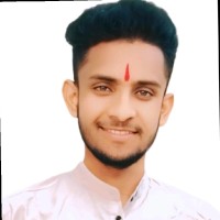 Abhi Pandit