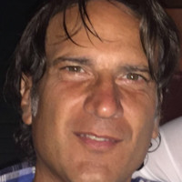 Pietro Giannoni