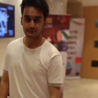 Mayur Marathe