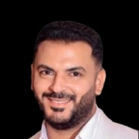 Ahmed Wafaay