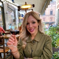 Denise Martorana