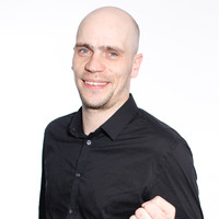 Jan-Wilm Erning