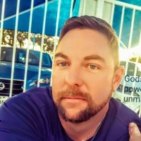 Dustin Egger
