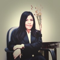 Abog. Yenny Cárdenas Luna