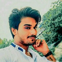 Sonu Kumar