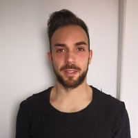 Roberto De Fazio