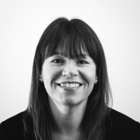 Sharon Duffy