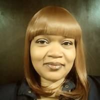 Tratavia Hardmon